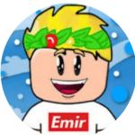 Gamerler
