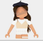 MaddiPlaysRoblox