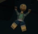 OnlyChillOnRoblox