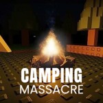 Camping Massacre
