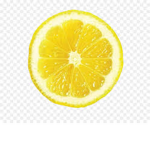 Lemons Home