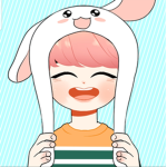 스팀라이