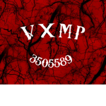 不 VXMP