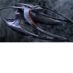Andromeda Space  Military