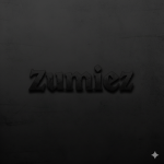 RobloxZumiez