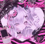 *ᴀɴɪᴍᴇ ᴄʟᴏᴛʜɪɴɢ sᴛᴏʀᴇ*