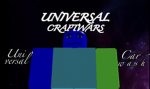 The Universal Craftwars Group