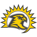 Saxon Sunbirds Football™