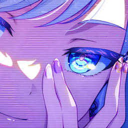 ☆