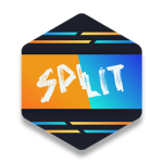 Splitzzzz