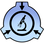 ||SCP:F||Scientific Department