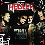 hedley  lovers