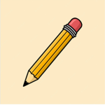 PENCIL. CO