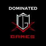 Dominated Games