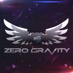 Gravity/group