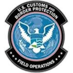 USCBP || Office of Field Operations