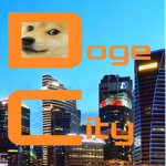 The Citizens of Doge City