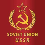 []USSR CPPP[]