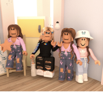 The Girls Fan Group!