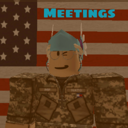 Meetings