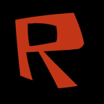 Socialist of Roblox