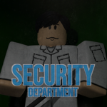 [YSM] Security Department