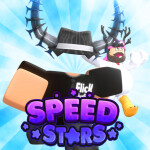 Speed Stars Test Place