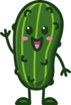 Team PicklePants!