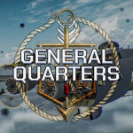 General Quarters [Mini Update!]