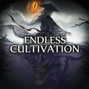 Endless Cultivation [X2 LUCK]