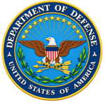 [USMA] -United States Military-