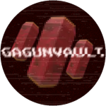 GAGUNVAULT