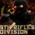 5th Rifles Division ..