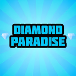 Diamonds Paradise