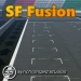 Synchronized Formula Test icon