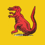 702nd Tank Destroyer Battalion