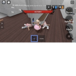 allies crue