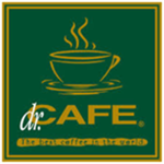 Dr.Cafe Store