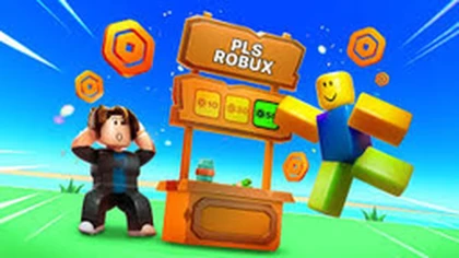 Quantavn Roblox group icon