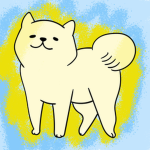 Kitty_sub to kreative_kyle