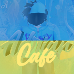 Adrians Cafe