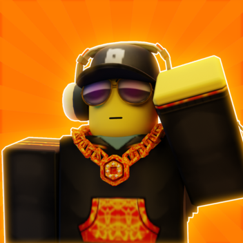flippy gamepasses