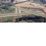 Derby Airfield/aeroclub
