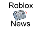 Roblox News (Weekly)