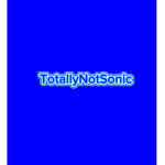 Sonic Comunnity