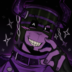gordonrox24 fanclub 2