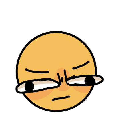 Emoji boi Roblox decal