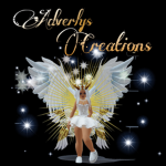 Adverlys Creations