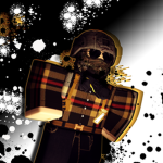 Chevy's Clothing