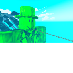 Cartride Into Doodle
